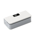 MiniSeal™ – Przenośna Zgrzewarka USB | Świeżość Zawsze Pod Ręką